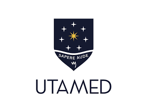 Universidad UTAMED